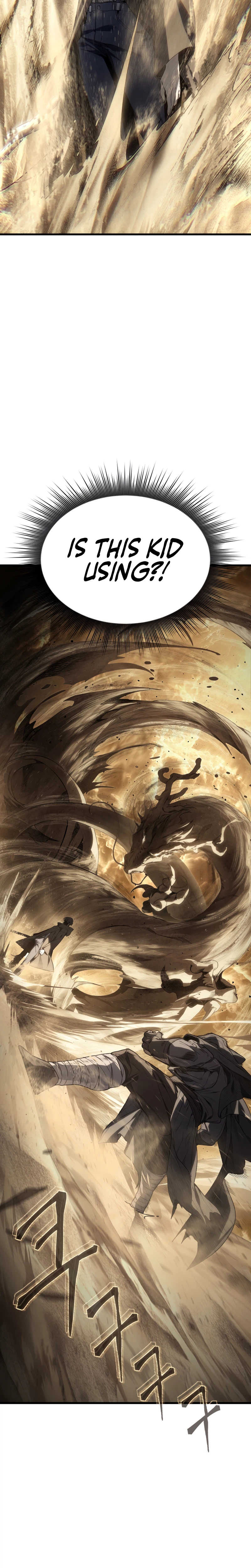 Chapter 23 - Image 3