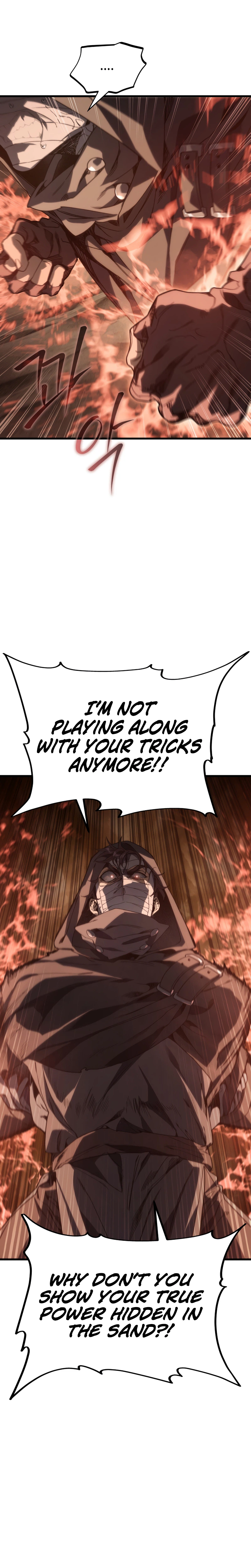 Chapter 23 - Image 5