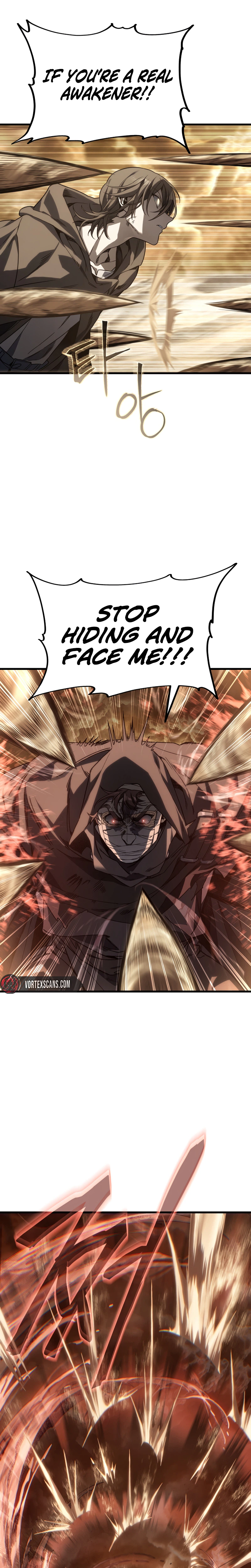 Chapter 23 - Image 6