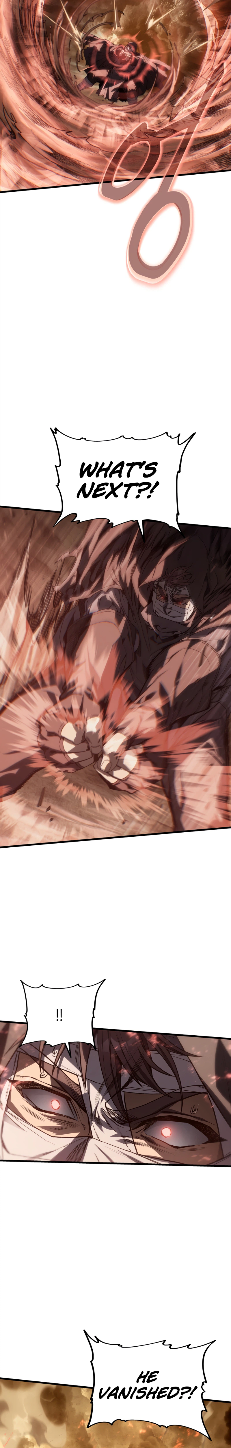 Chapter 23 - Image 7