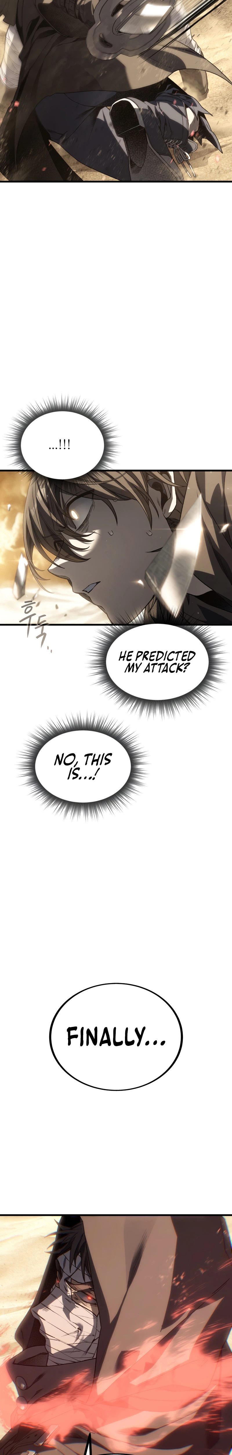 Chapter 23 - Image 9