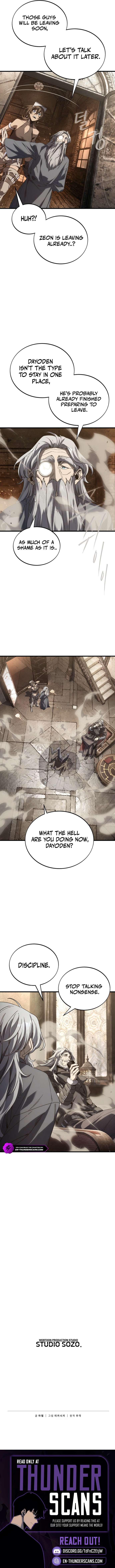 Chapter 24 - Image 7