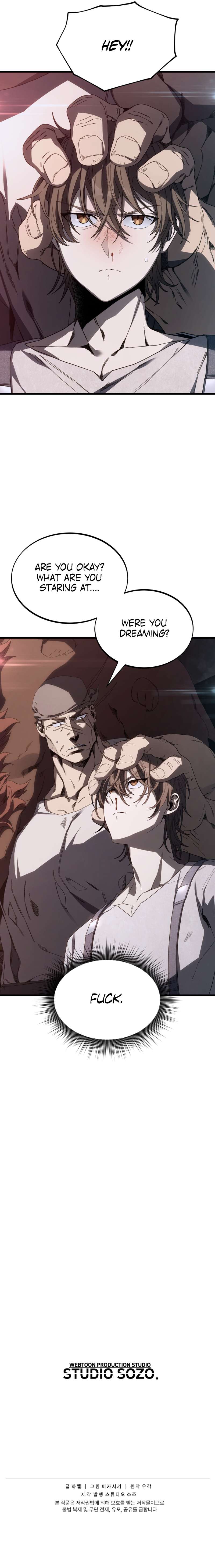 Chapter 3 - Image 10