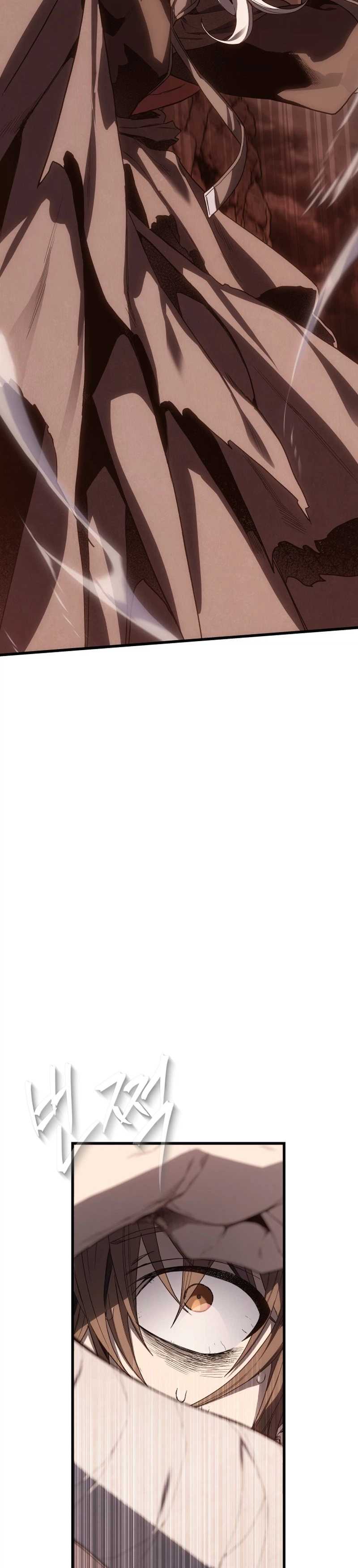 Chapter 7 - Image 2