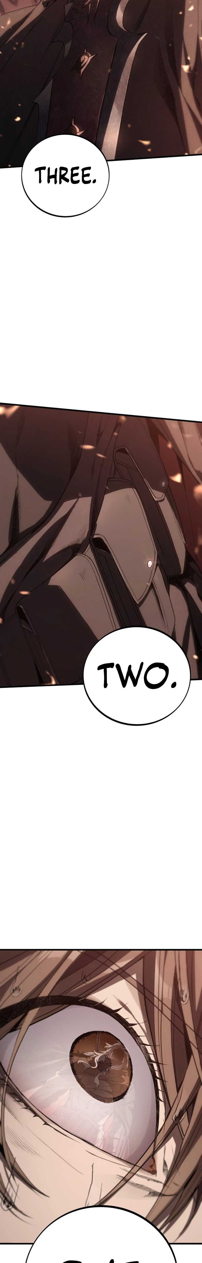 Chapter 7 - Image 11