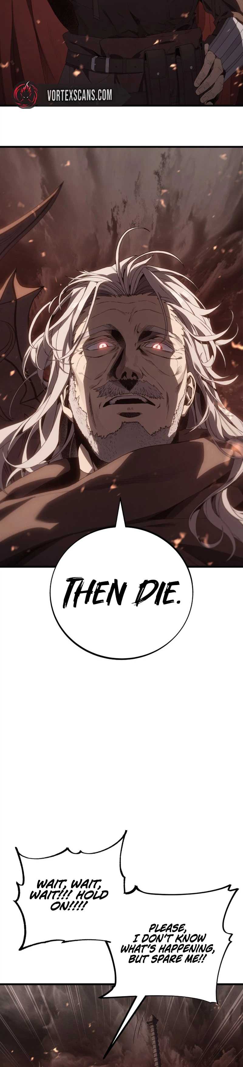 Chapter 7 - Image 14