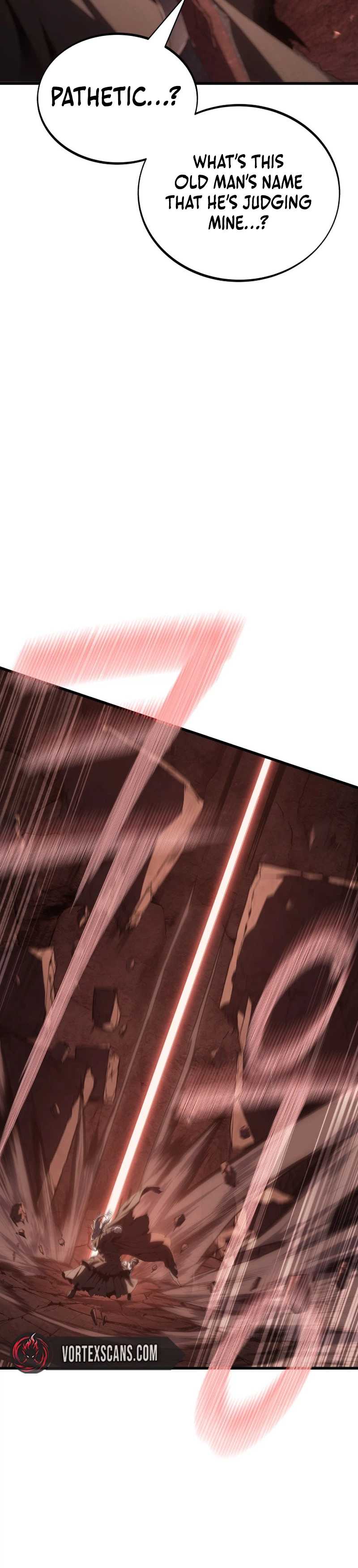 Chapter 7 - Image 16
