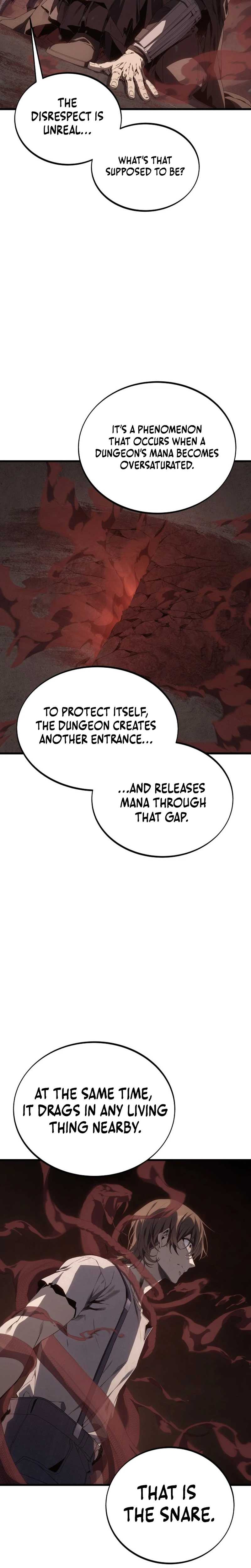 Chapter 7 - Image 19