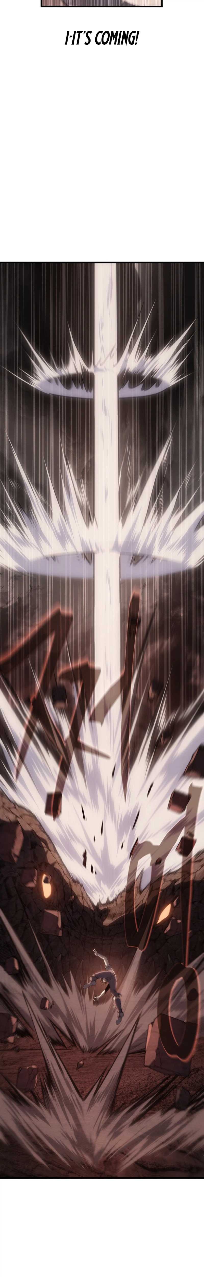 Chapter 7 - Image 3