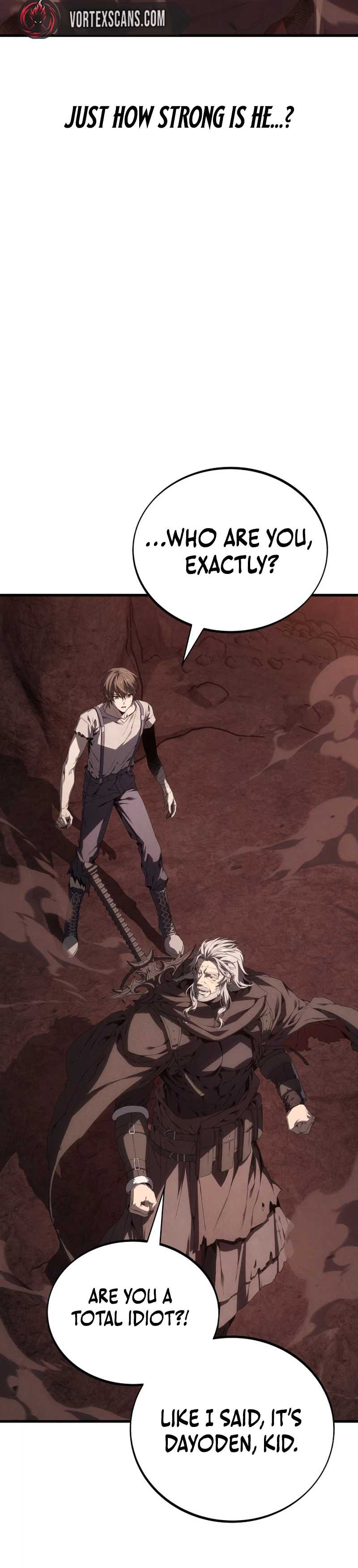 Chapter 7 - Image 26