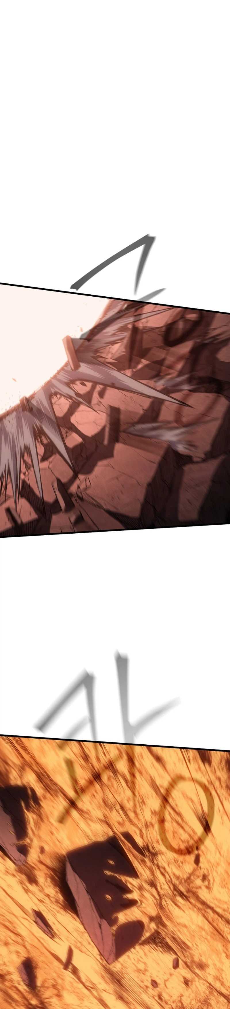 Chapter 7 - Image 4