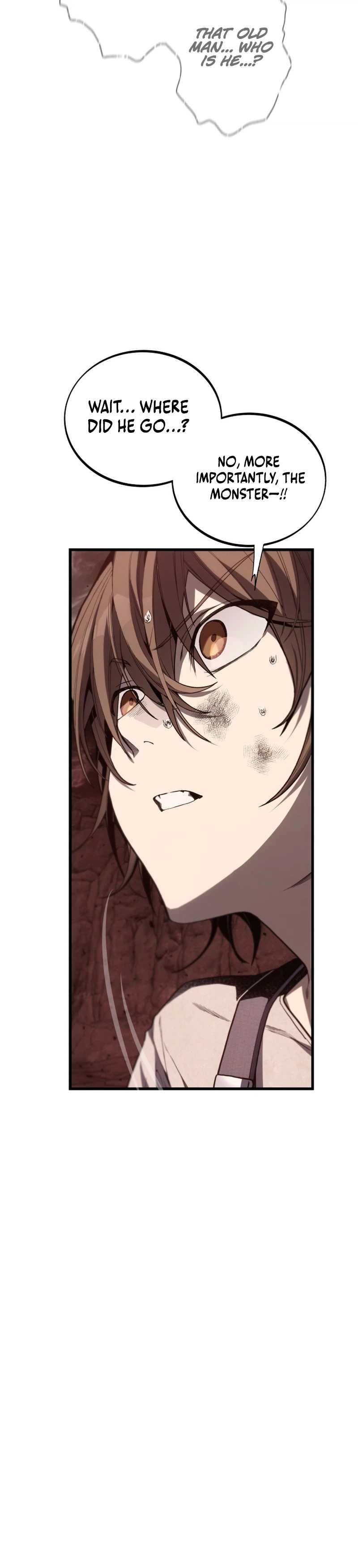 Chapter 7 - Image 6