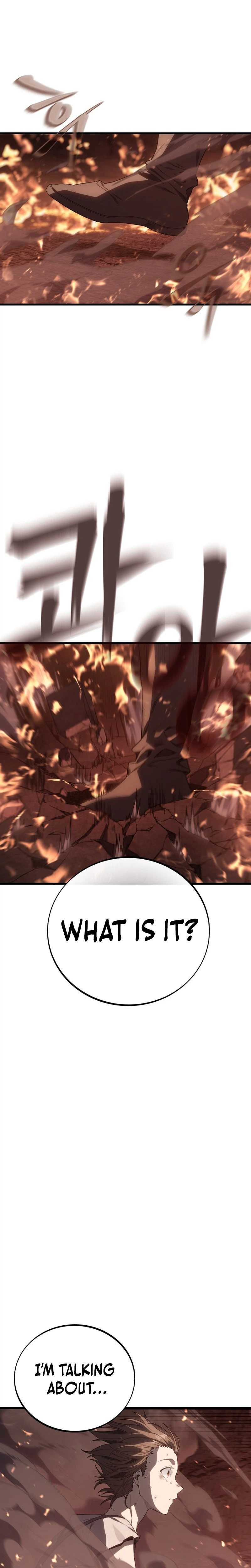 Chapter 7 - Image 9