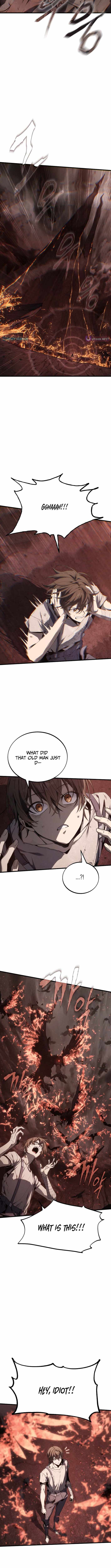 Chapter 8 - Image 2