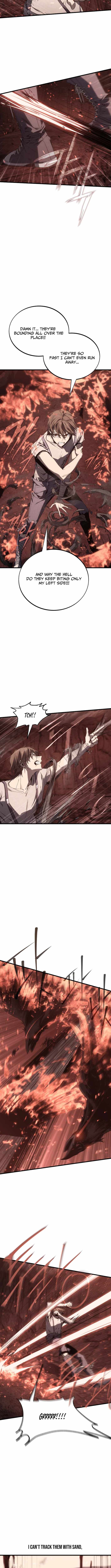 Chapter 8 - Image 4