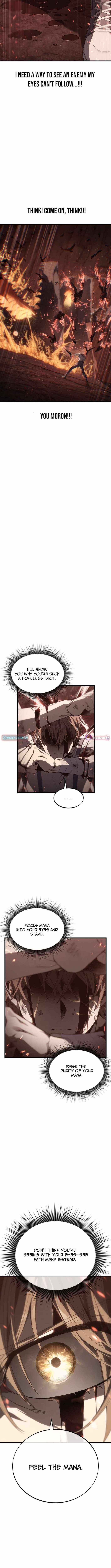 Chapter 8 - Image 6