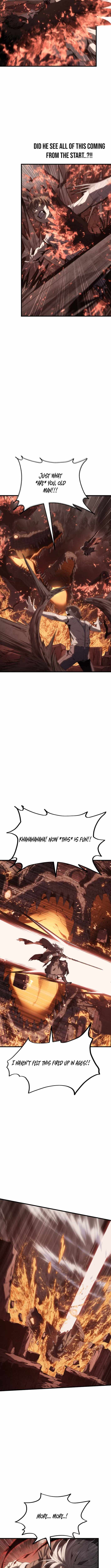 Chapter 8 - Image 8