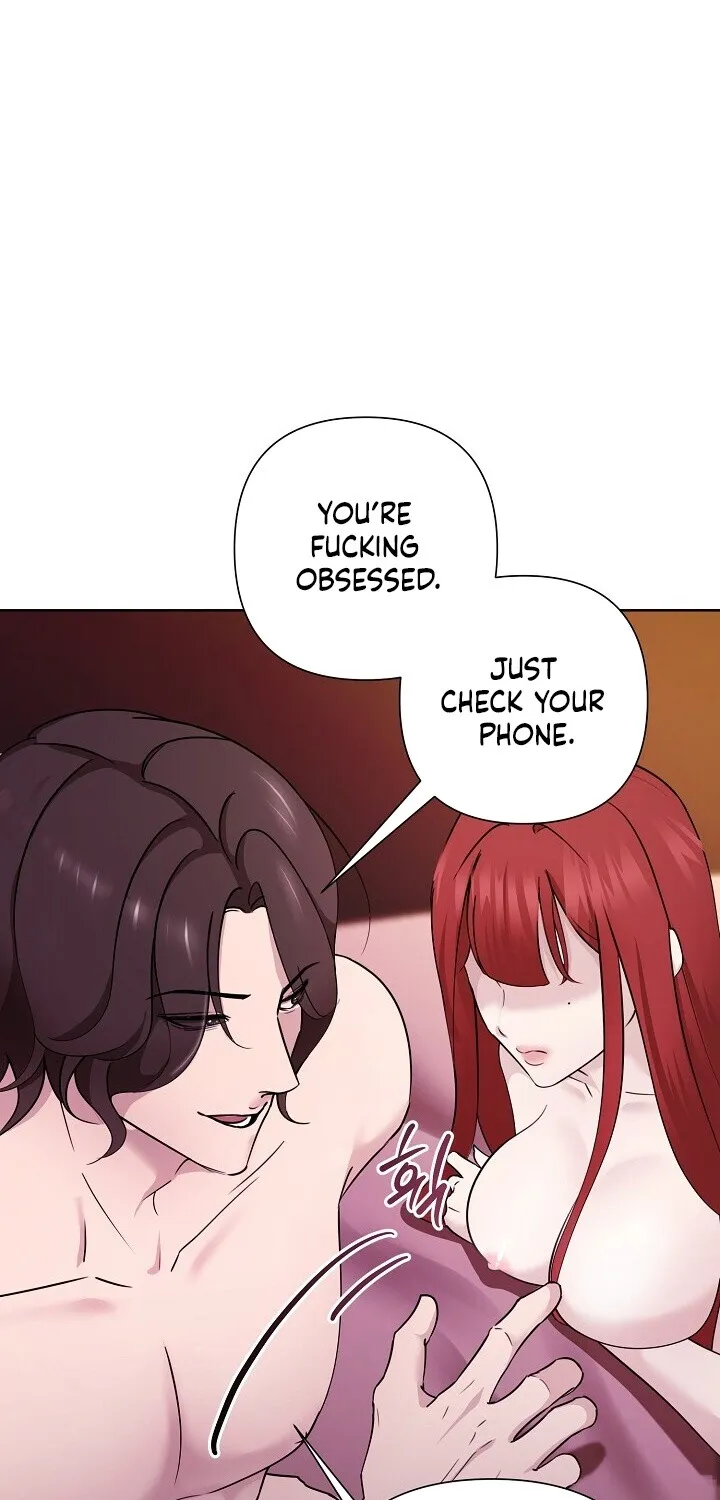 Chapter 1 - Image 104