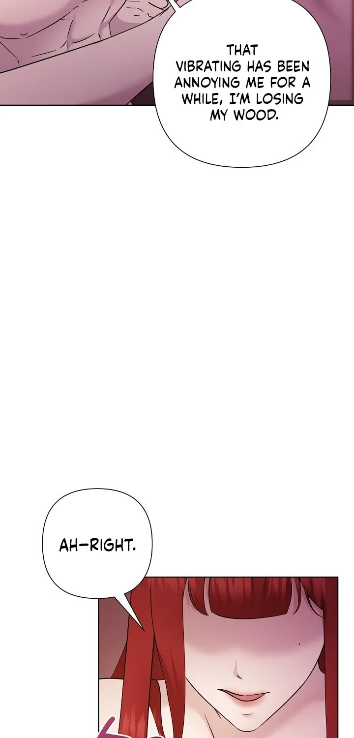 Chapter 1 - Image 105