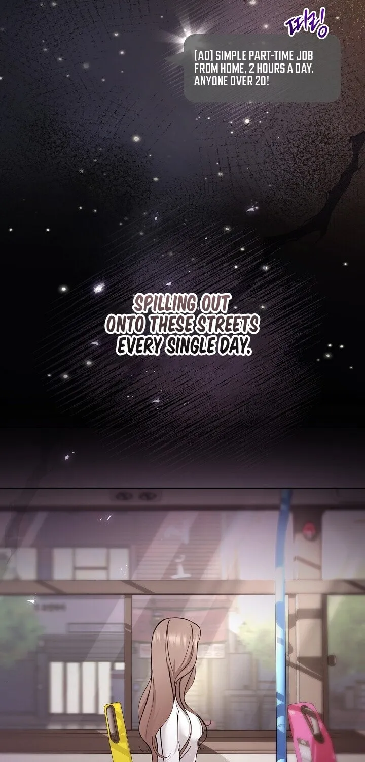 Chapter 1 - Image 11