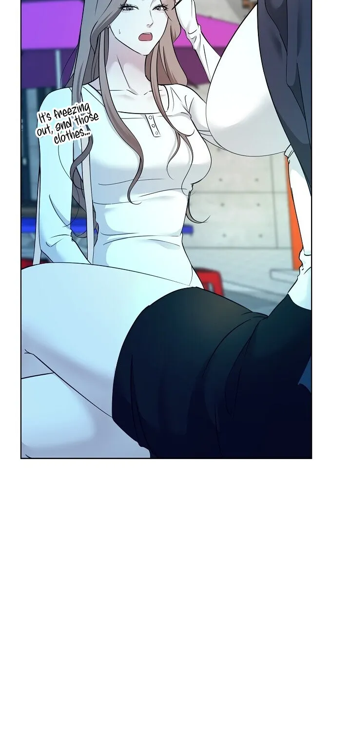 Chapter 1 - Image 119