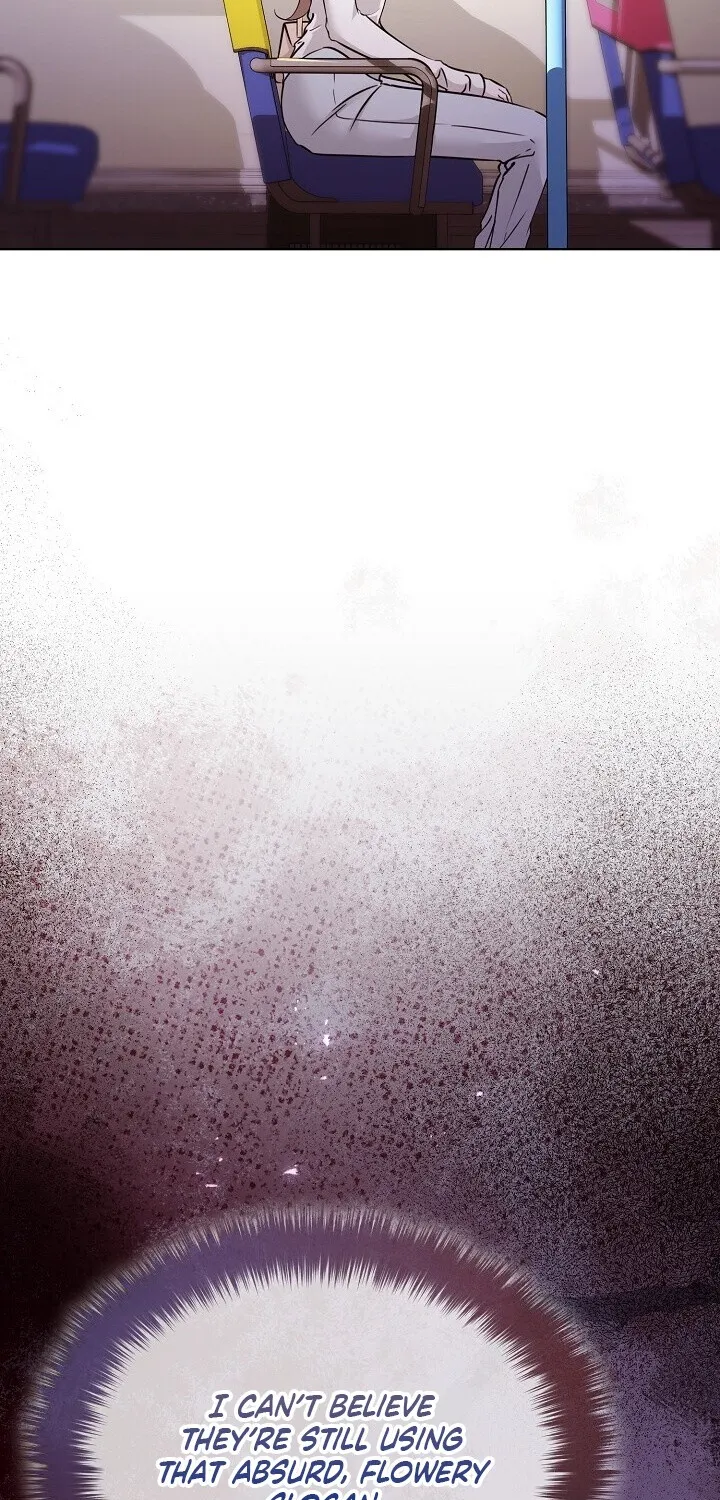 Chapter 1 - Image 12