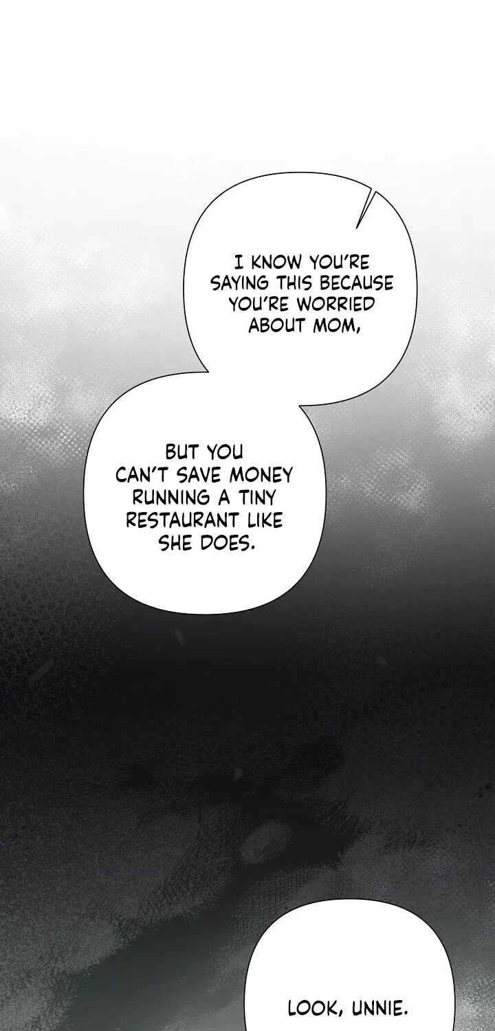 Chapter 1 - Image 141