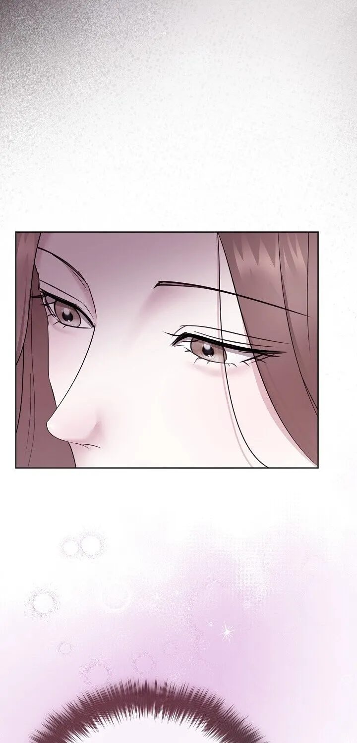 Chapter 1 - Image 16