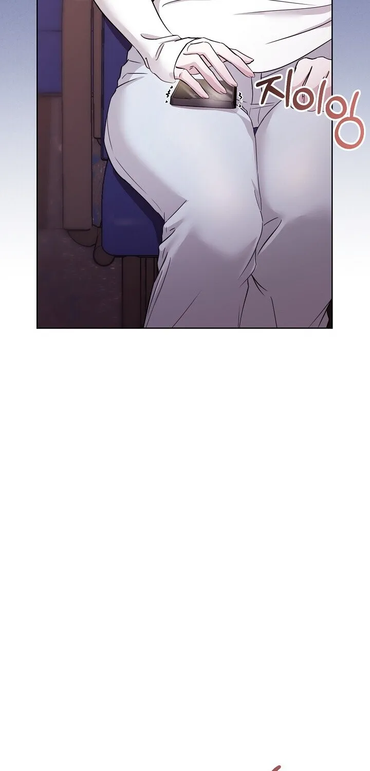 Chapter 1 - Image 23