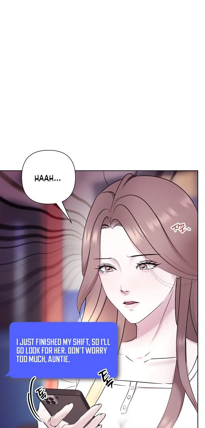 Chapter 1 - Image 25