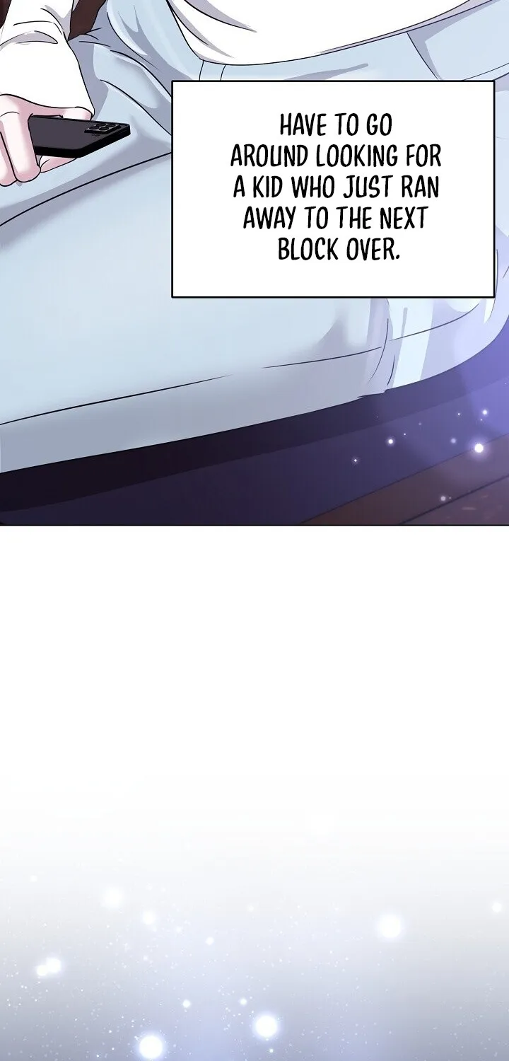 Chapter 1 - Image 32