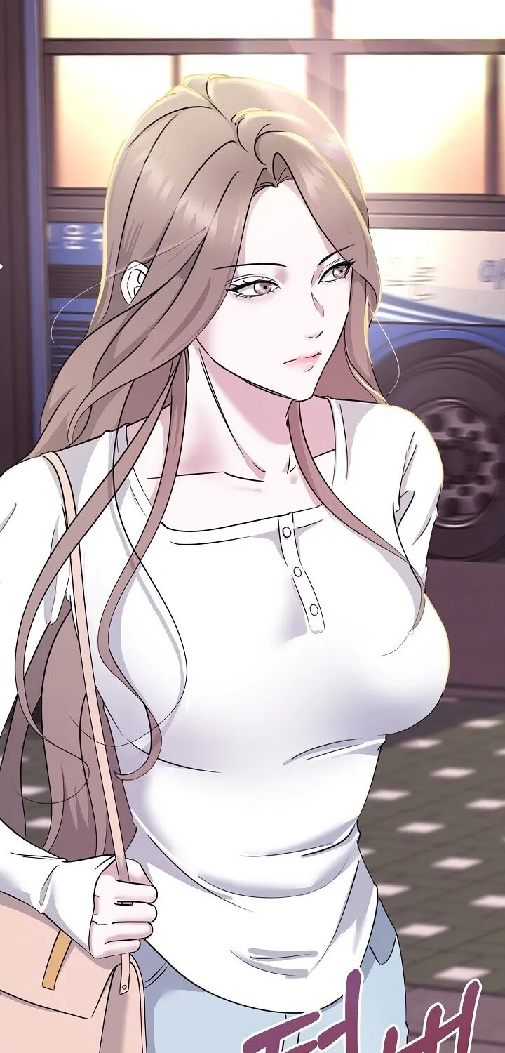 Chapter 1 - Image 36