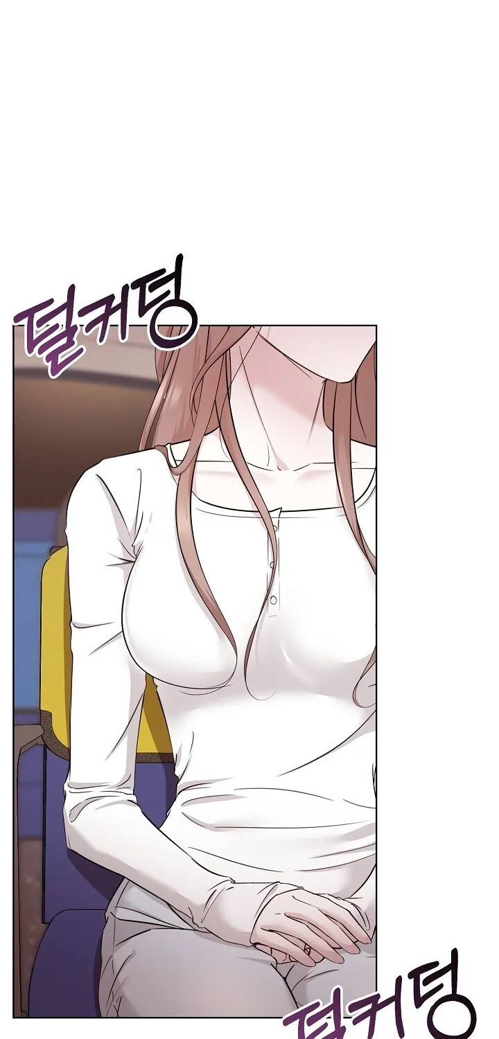Chapter 1 - Image 4
