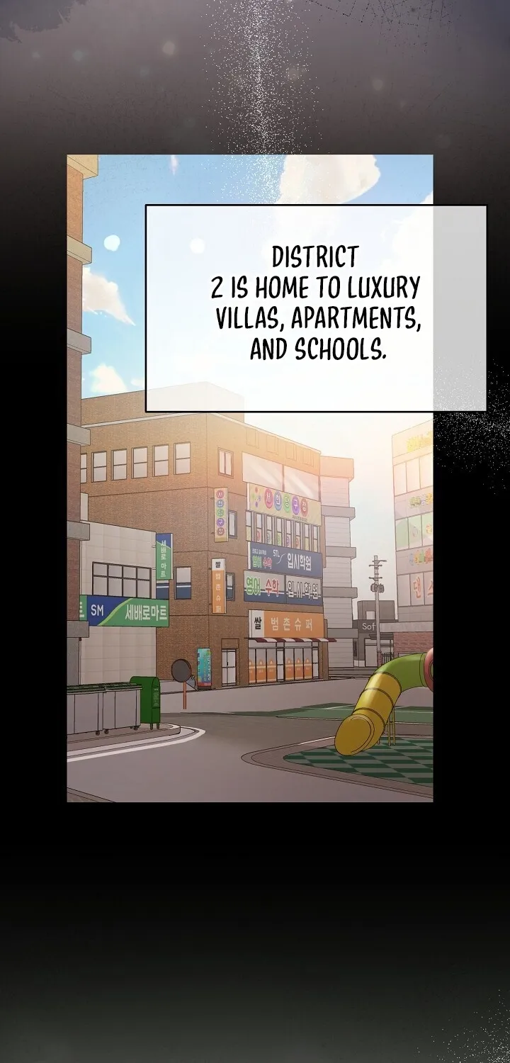 Chapter 1 - Image 56