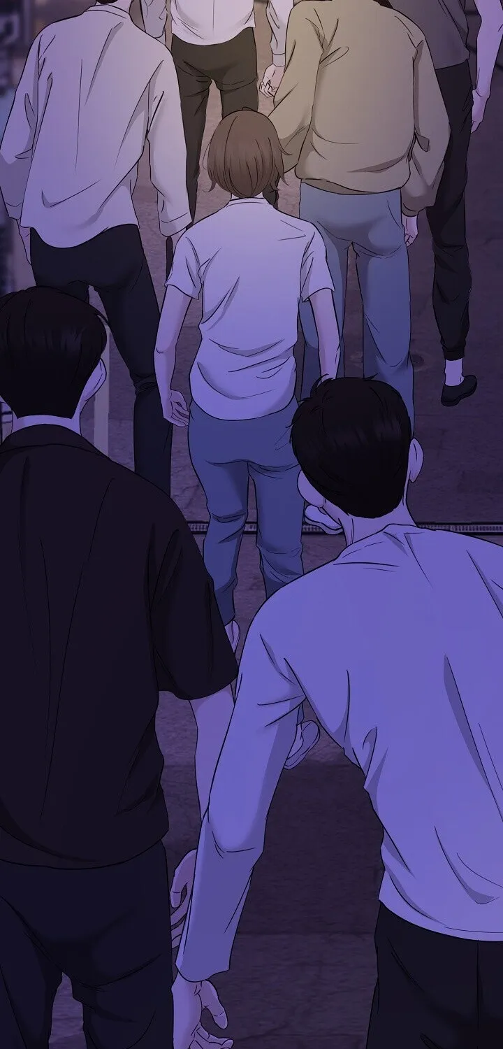 Chapter 1 - Image 63