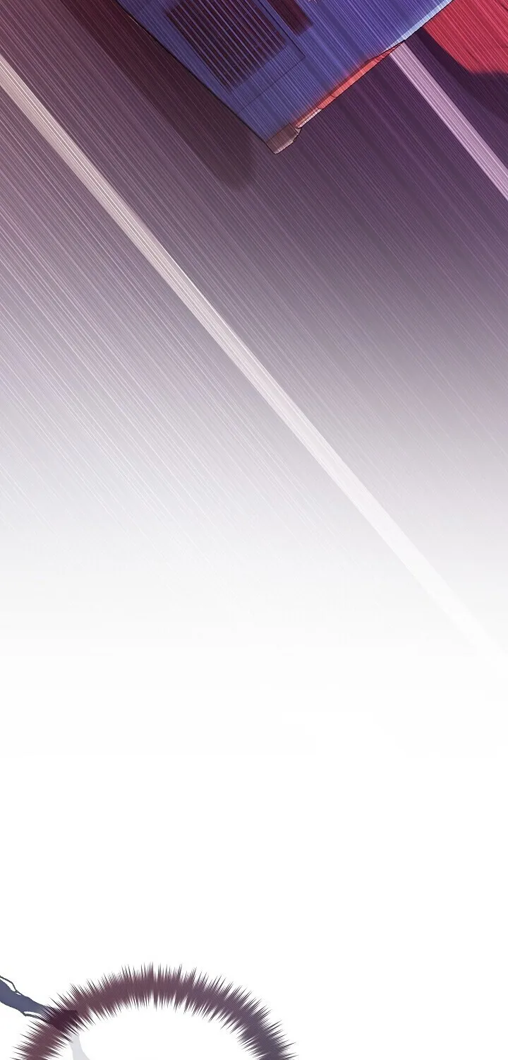 Chapter 1 - Image 7