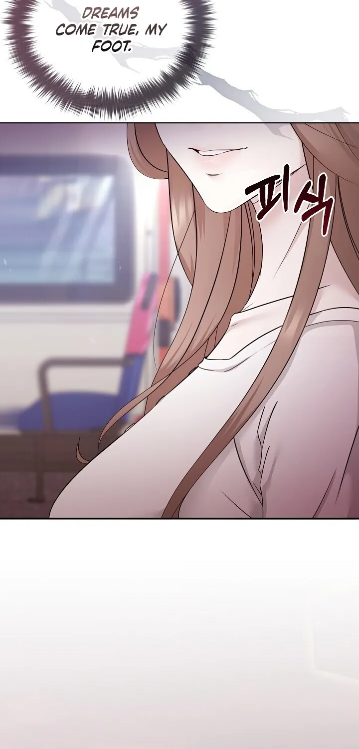 Chapter 1 - Image 8