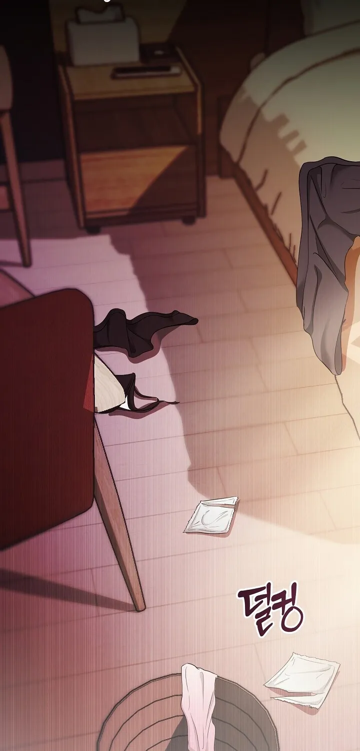 Chapter 1 - Image 83