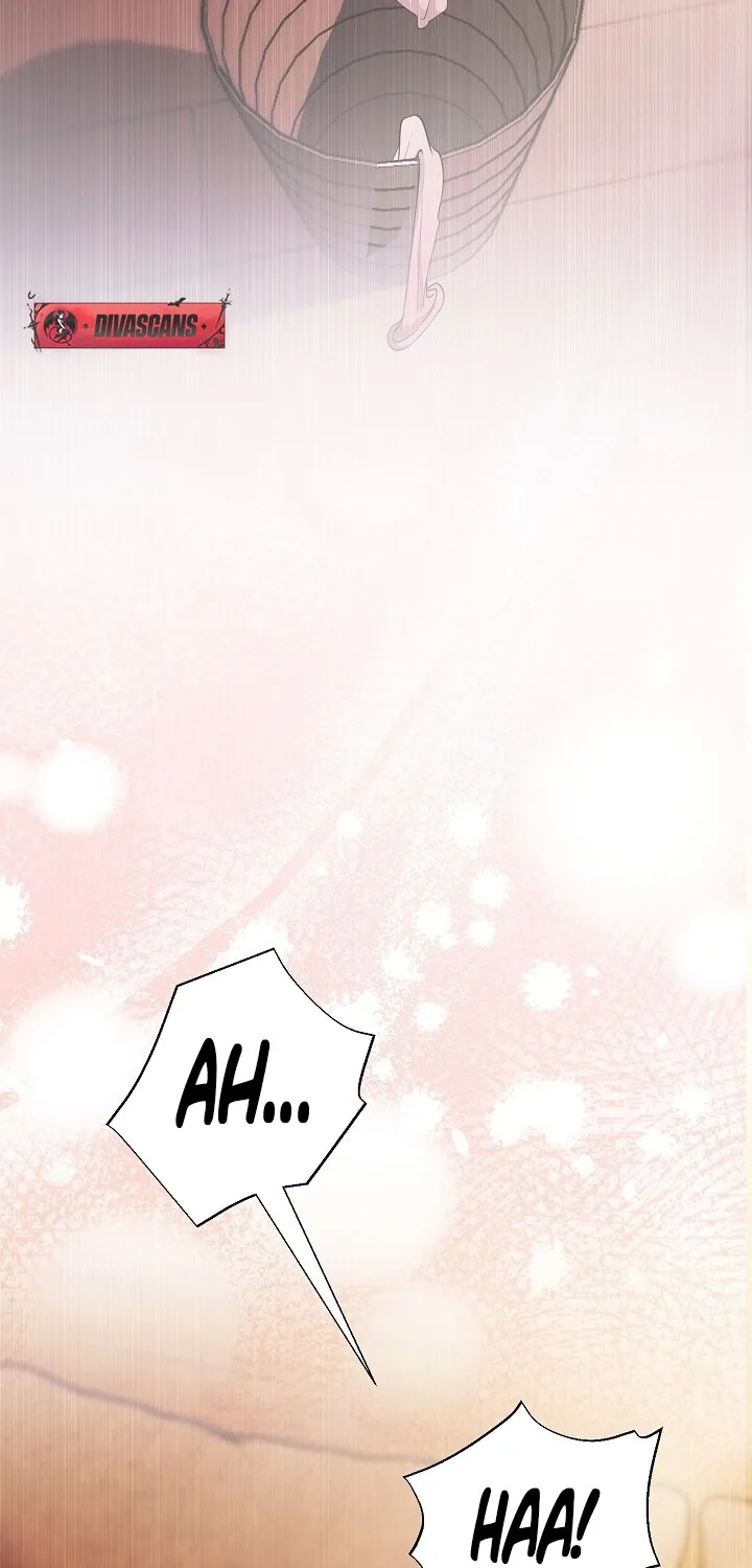 Chapter 1 - Image 84