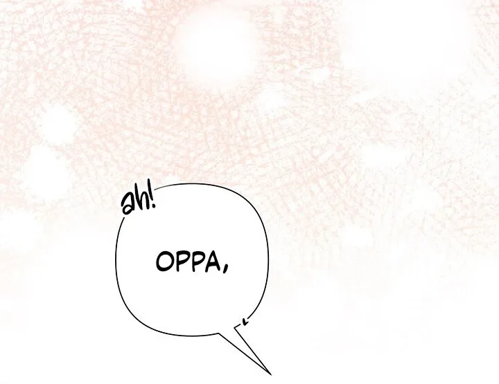 Chapter 1 - Image 87
