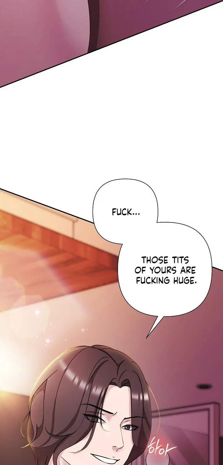 Chapter 1 - Image 89