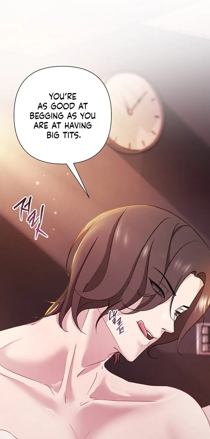 Chapter 1 - Image 94