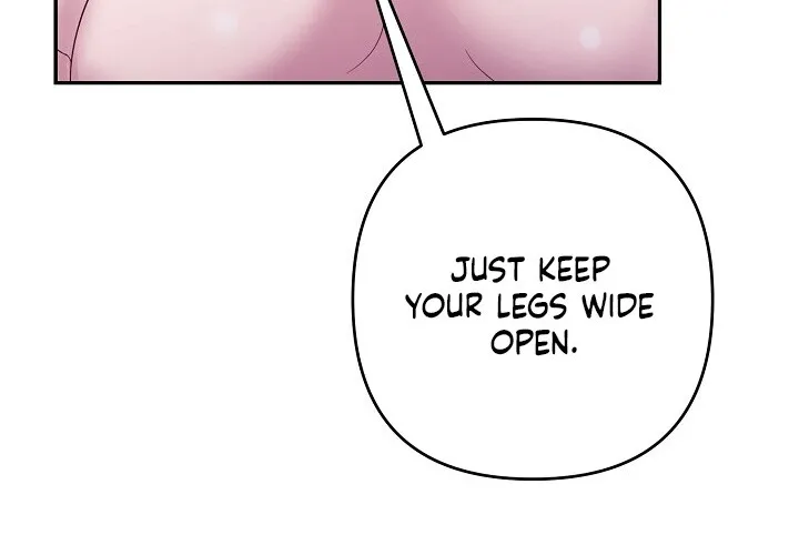 Chapter 1 - Image 97