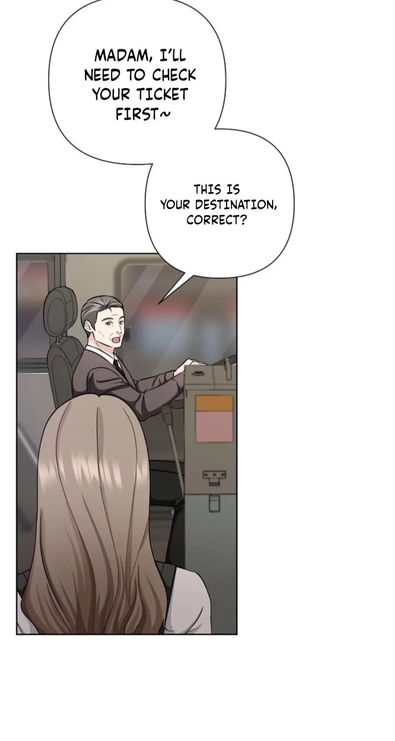 Chapter 10 - Image 10