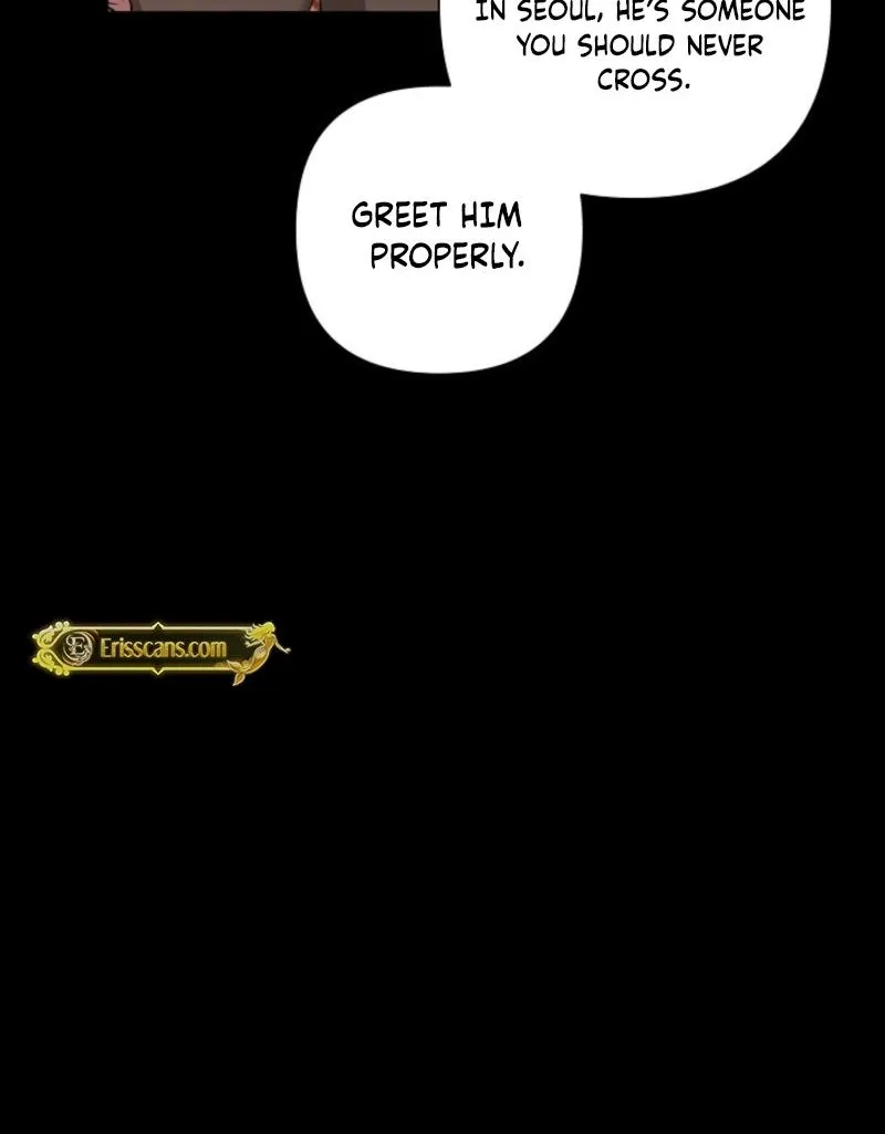 Chapter 10 - Image 101