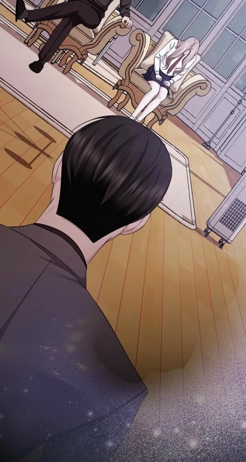 Chapter 10 - Image 104