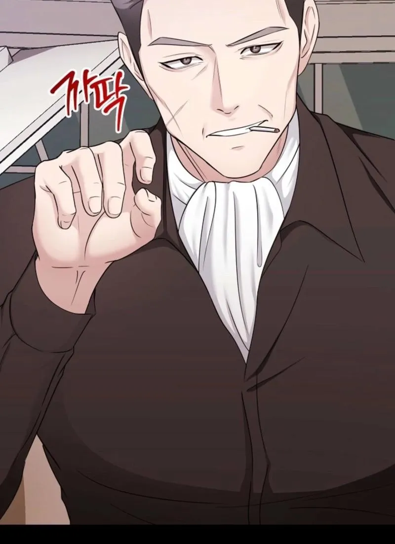 Chapter 10 - Image 106
