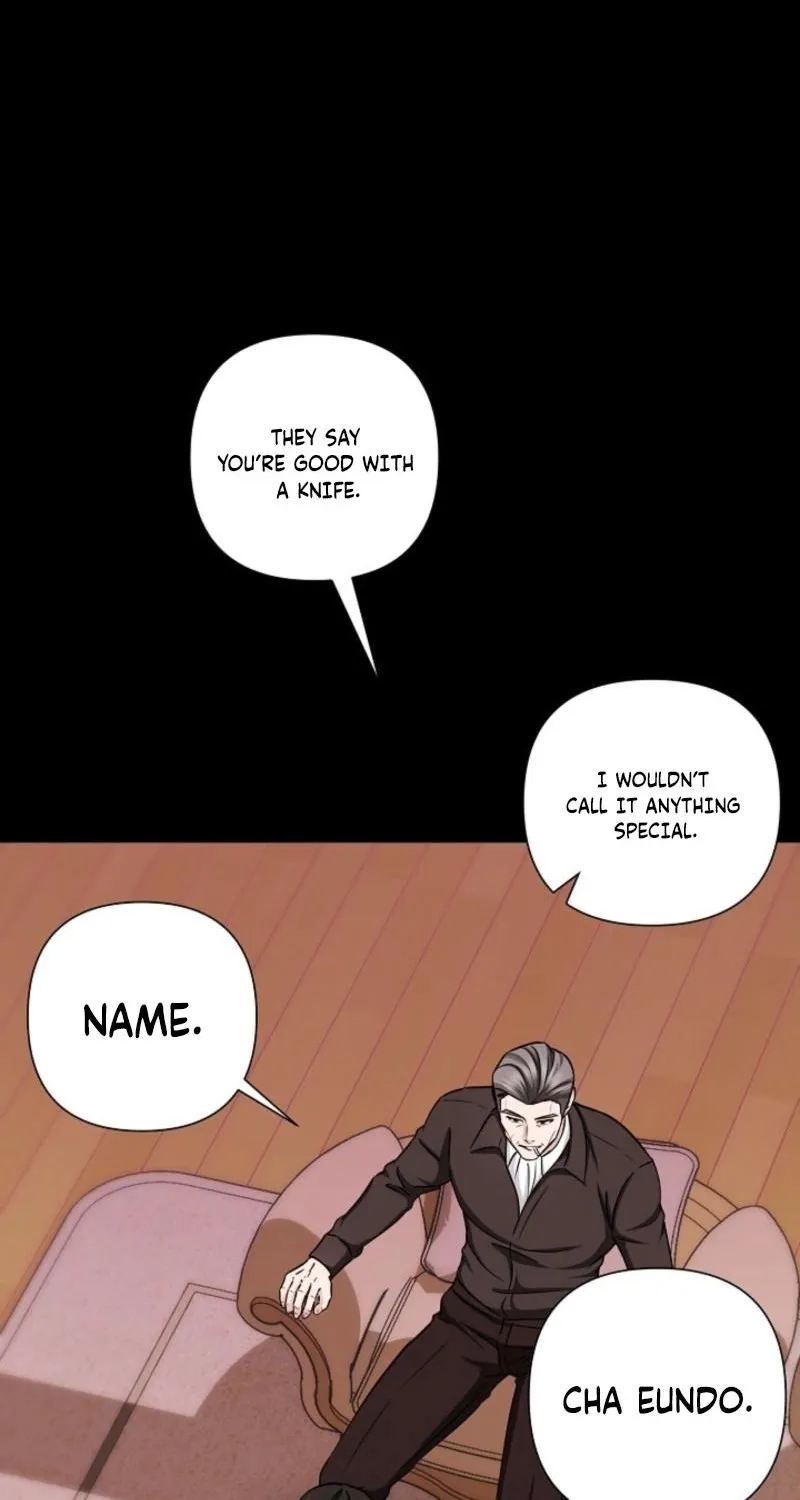Chapter 10 - Image 107