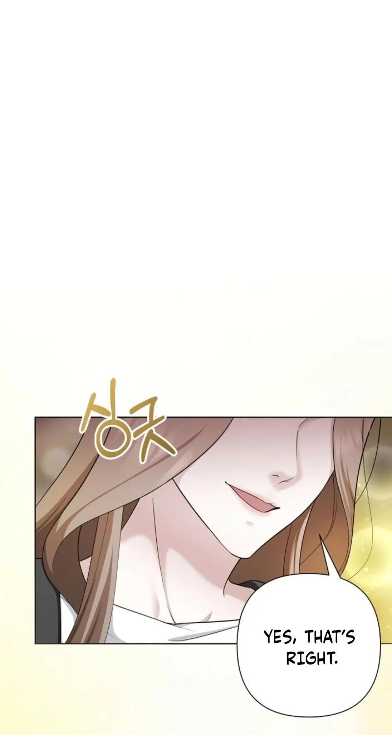 Chapter 10 - Image 11