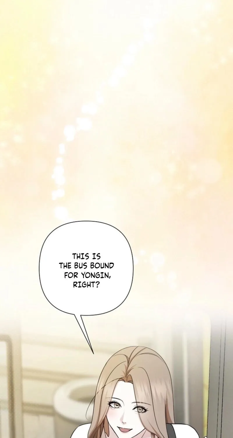 Chapter 10 - Image 12